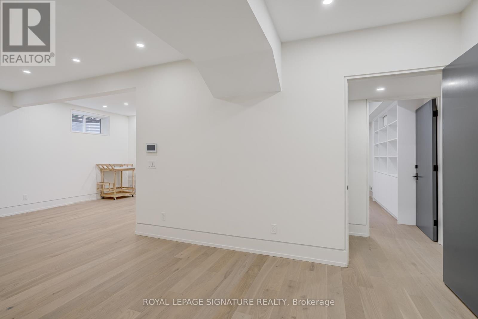 Lower Level - 27 Scotland Road, Toronto, Ontario  M1S 1L5 - Photo 10 - E12769340