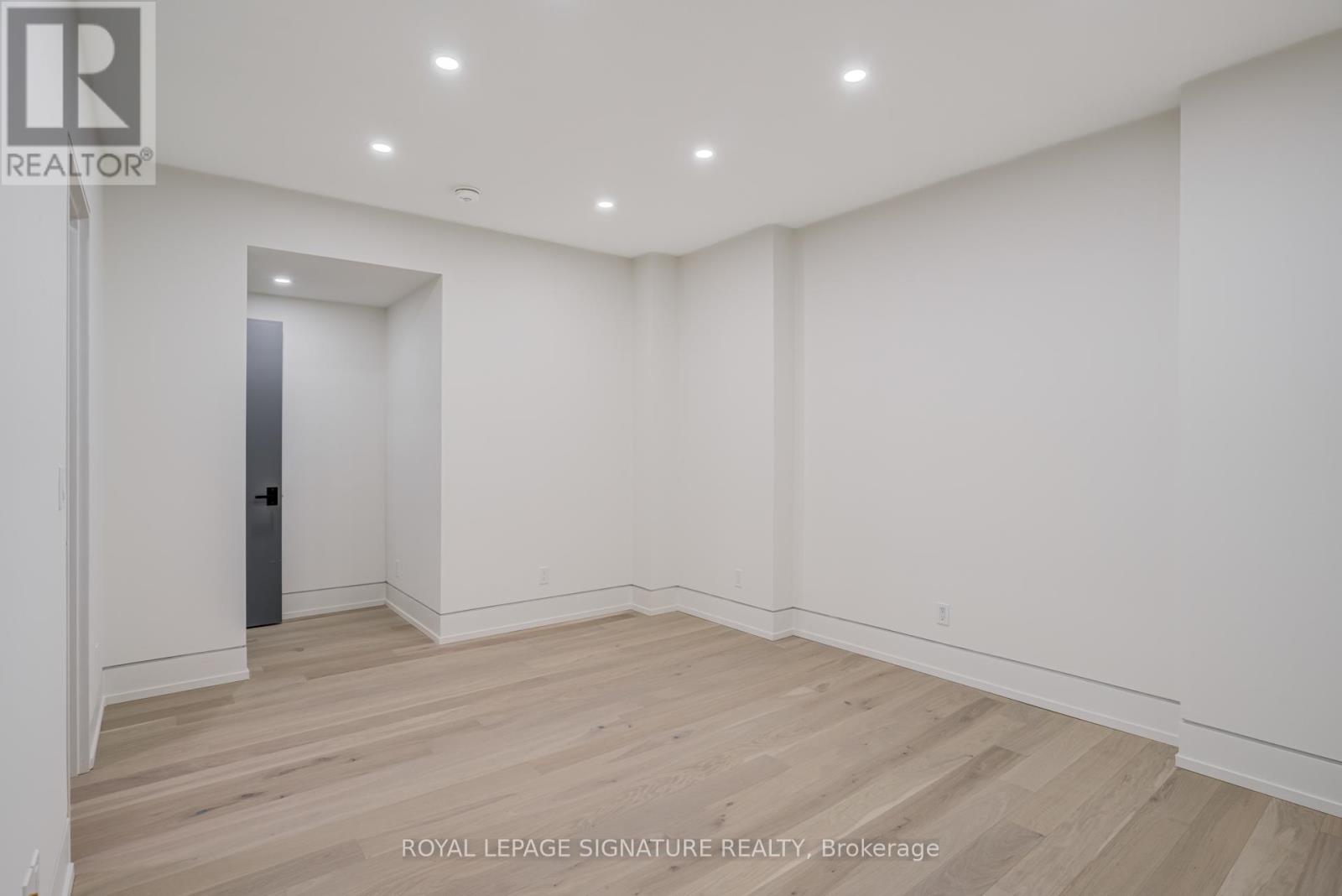 Lower Level - 27 Scotland Road, Toronto, Ontario  M1S 1L5 - Photo 13 - E12769340