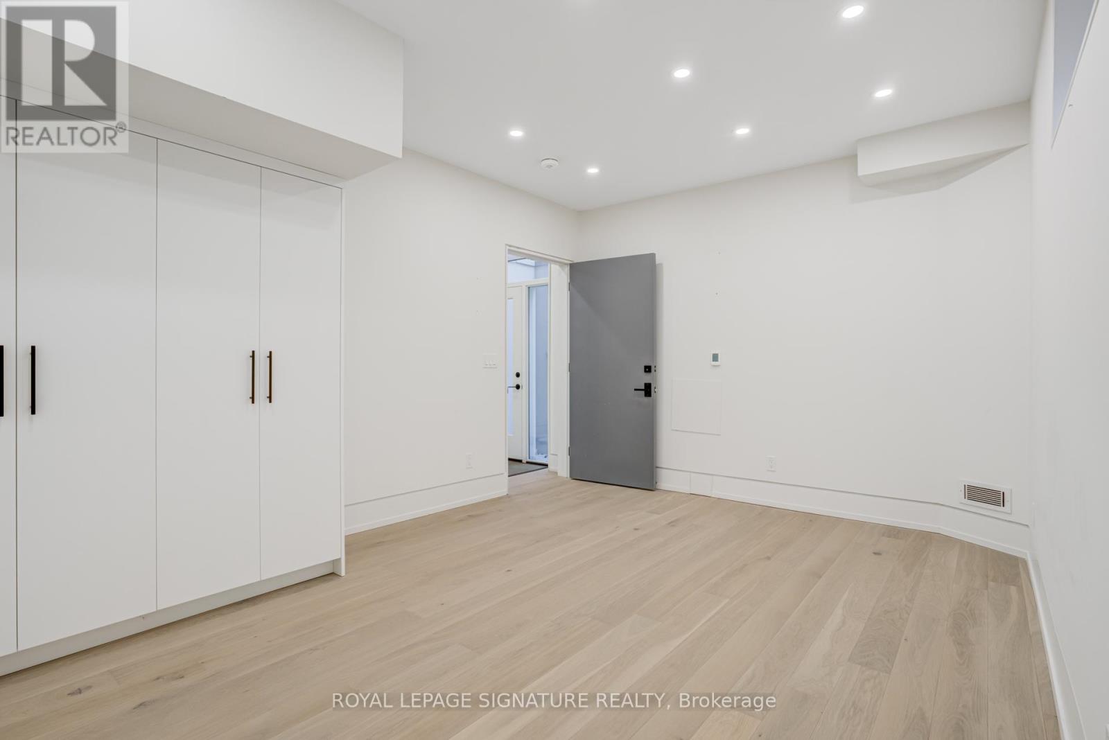 Lower Level - 27 Scotland Road, Toronto, Ontario  M1S 1L5 - Photo 17 - E12769340