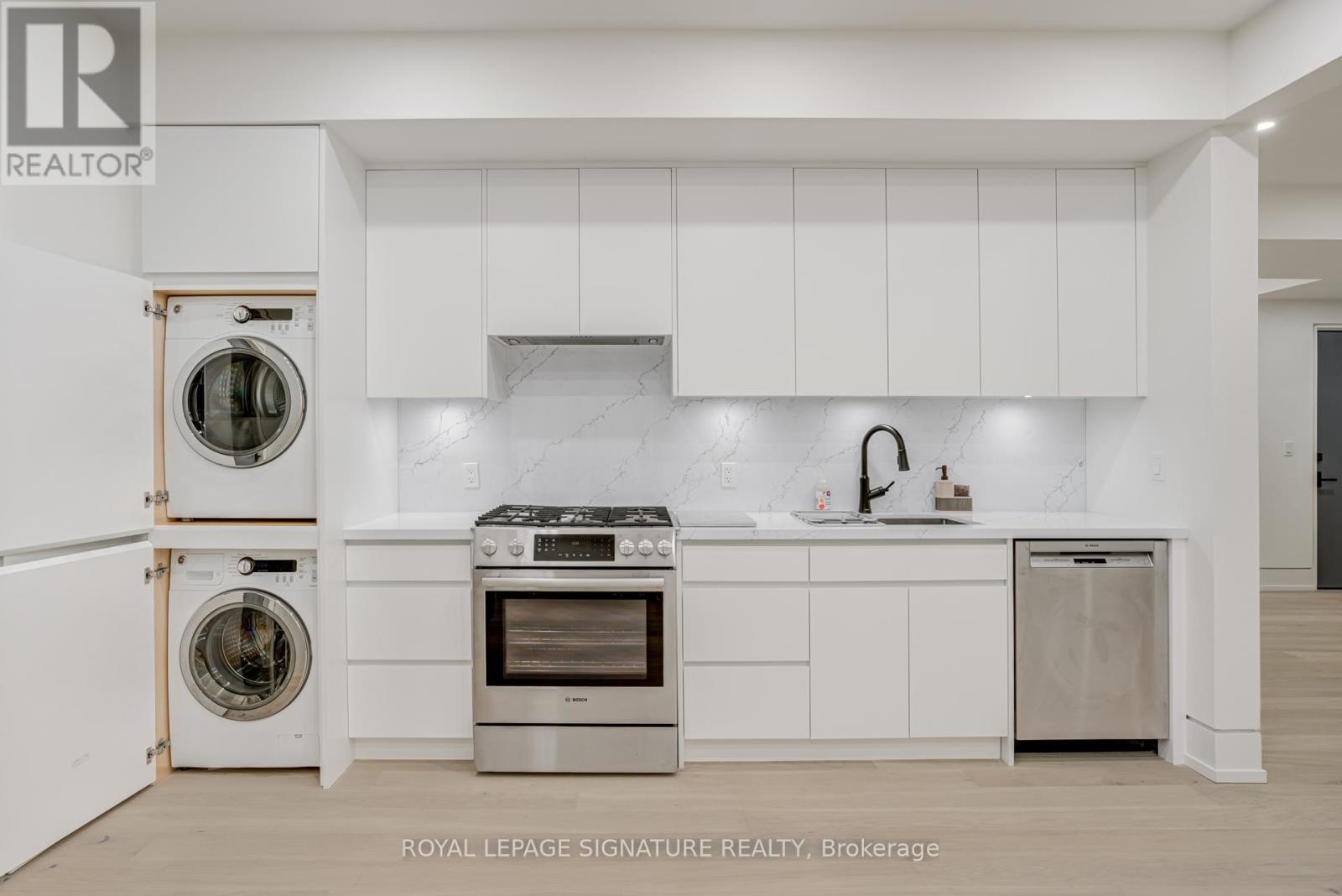 Lower Level - 27 Scotland Road, Toronto, Ontario  M1S 1L5 - Photo 8 - E12769340