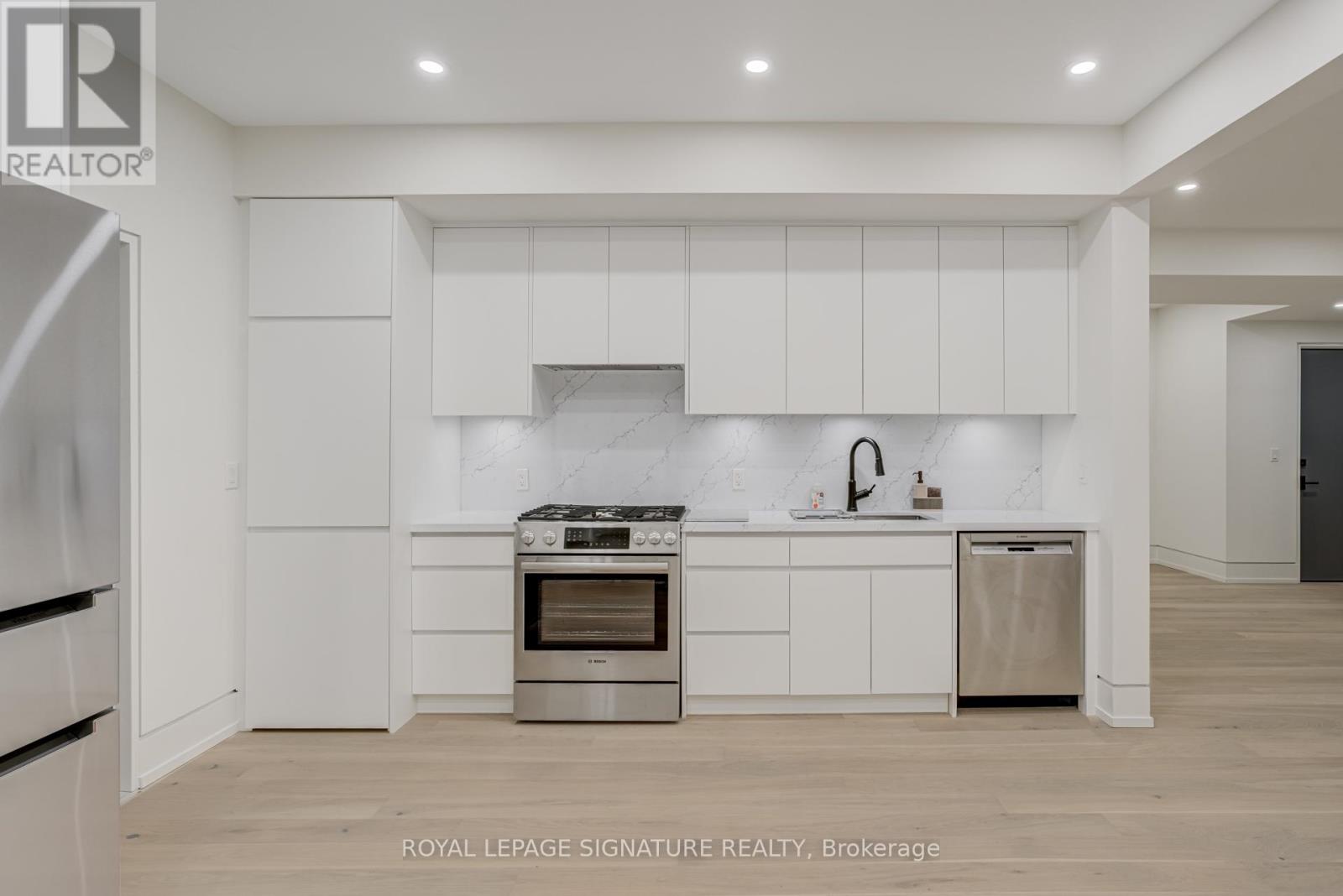 Lower Level - 27 Scotland Road, Toronto, Ontario  M1S 1L5 - Photo 7 - E12769340