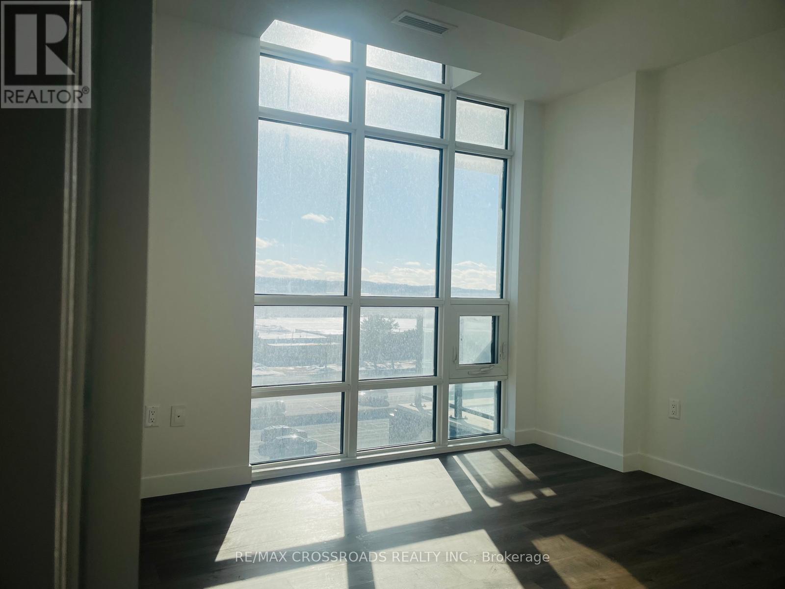 614 - 461 Green Road, Hamilton (Lakeshore), Ontario  L8E 5B4 - Photo 12 - X12725160