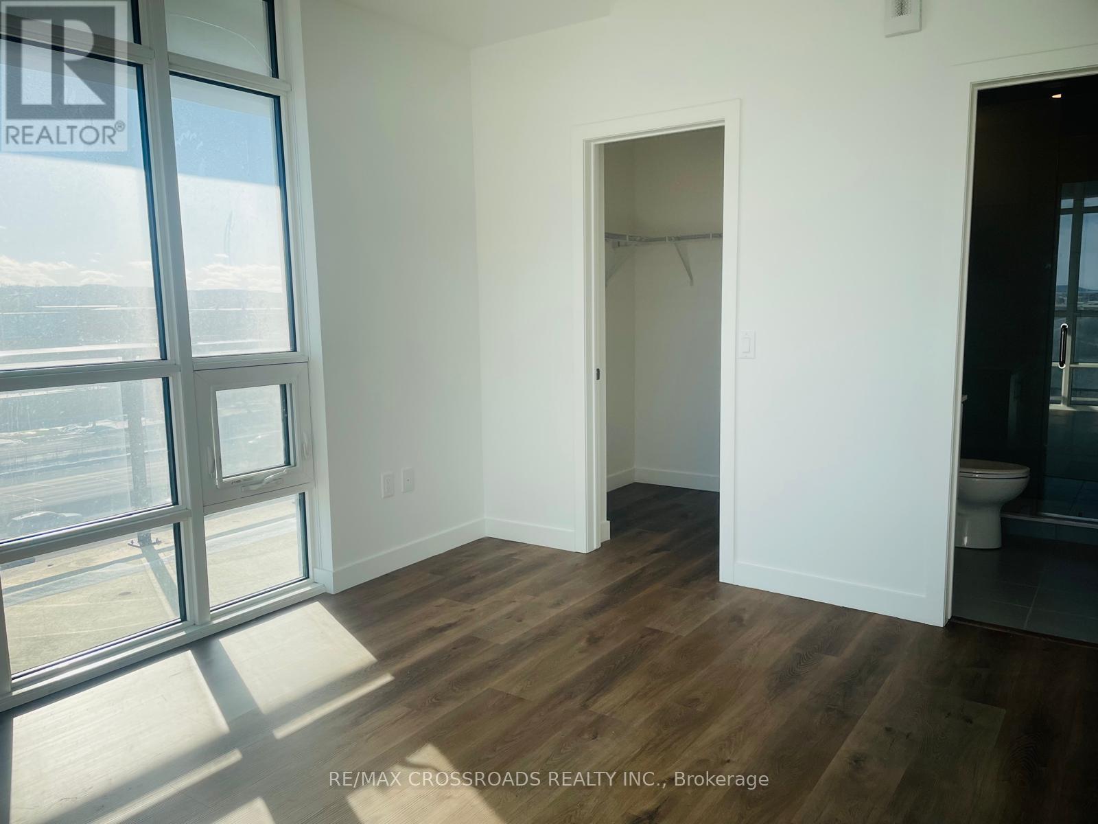 614 - 461 Green Road, Hamilton (Lakeshore), Ontario  L8E 5B4 - Photo 10 - X12725160