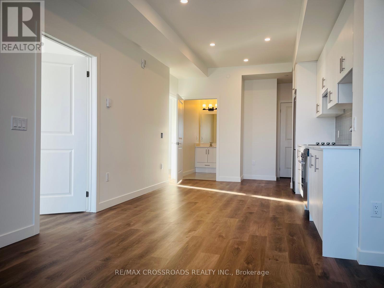 614 - 461 Green Road, Hamilton (Lakeshore), Ontario  L8E 5B4 - Photo 14 - X12725160