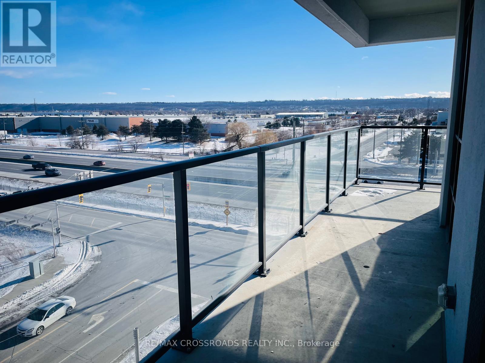 614 - 461 Green Road, Hamilton (Lakeshore), Ontario  L8E 5B4 - Photo 16 - X12725160