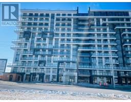 614 - 461 GREEN ROAD, Hamilton, Ontario