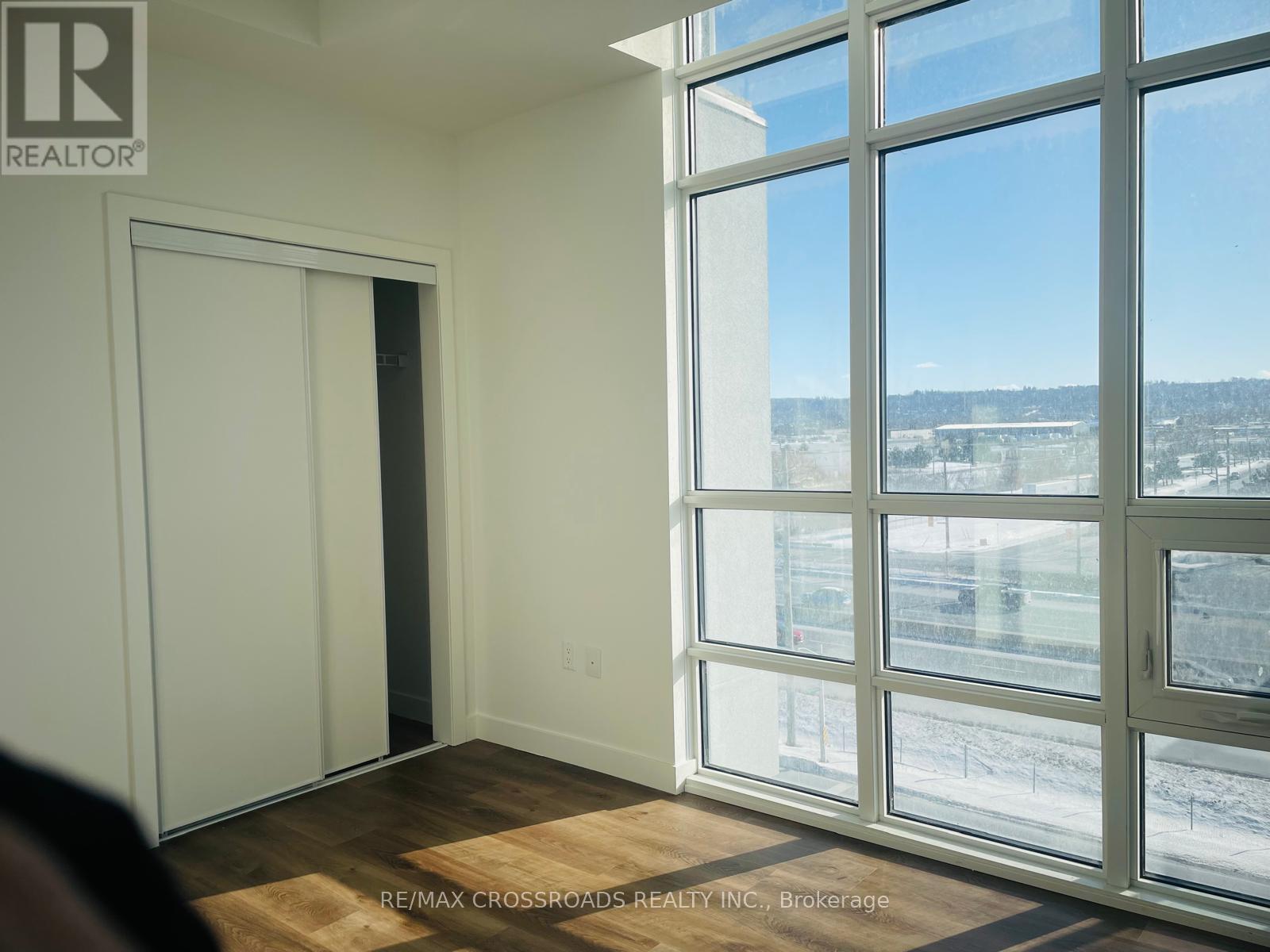 614 - 461 Green Road, Hamilton (Lakeshore), Ontario  L8E 5B4 - Photo 13 - X12725160