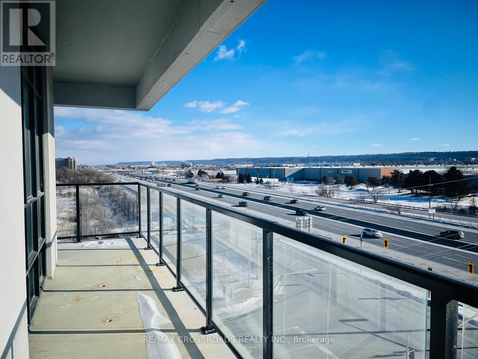 614 - 461 Green Road, Hamilton (Lakeshore), Ontario  L8E 5B4 - Photo 17 - X12725160