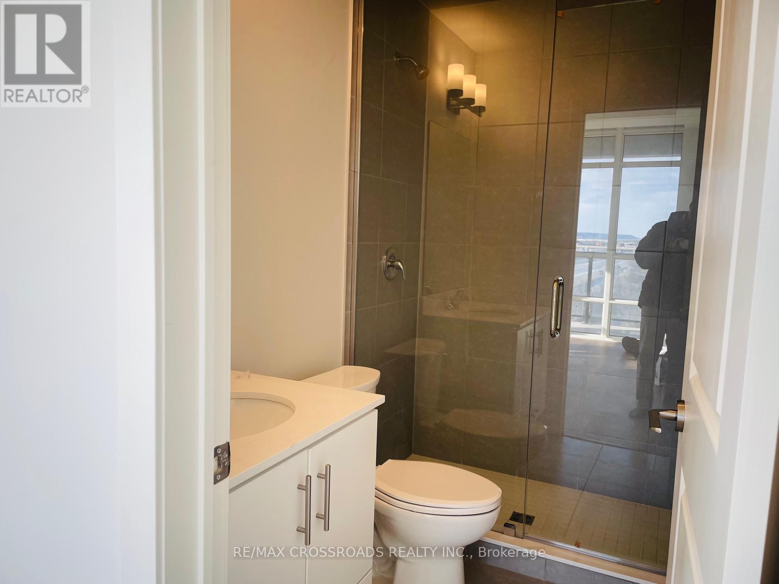 614 - 461 Green Road, Hamilton (Lakeshore), Ontario  L8E 5B4 - Photo 11 - X12725160