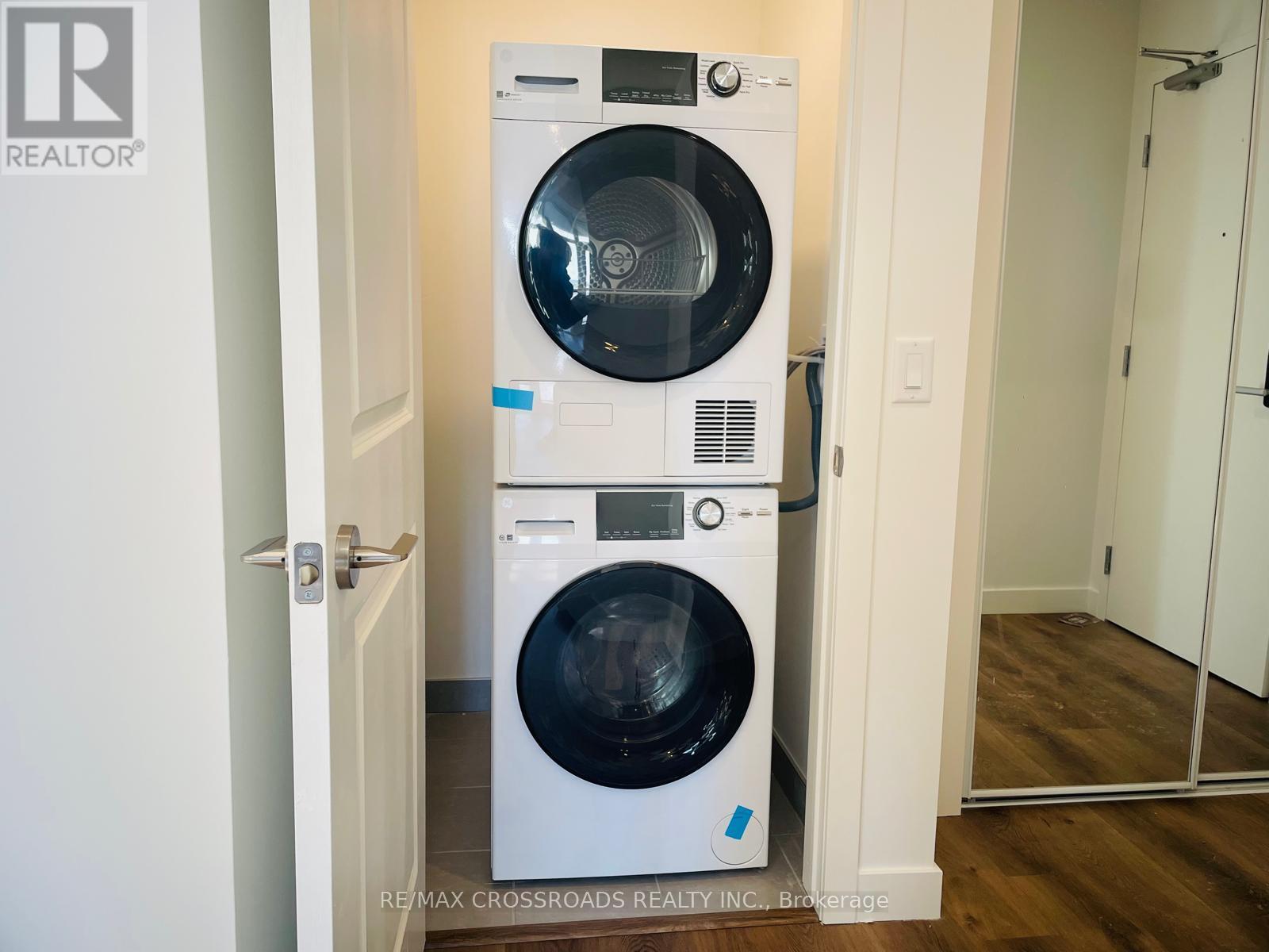 614 - 461 Green Road, Hamilton (Lakeshore), Ontario  L8E 5B4 - Photo 15 - X12725160