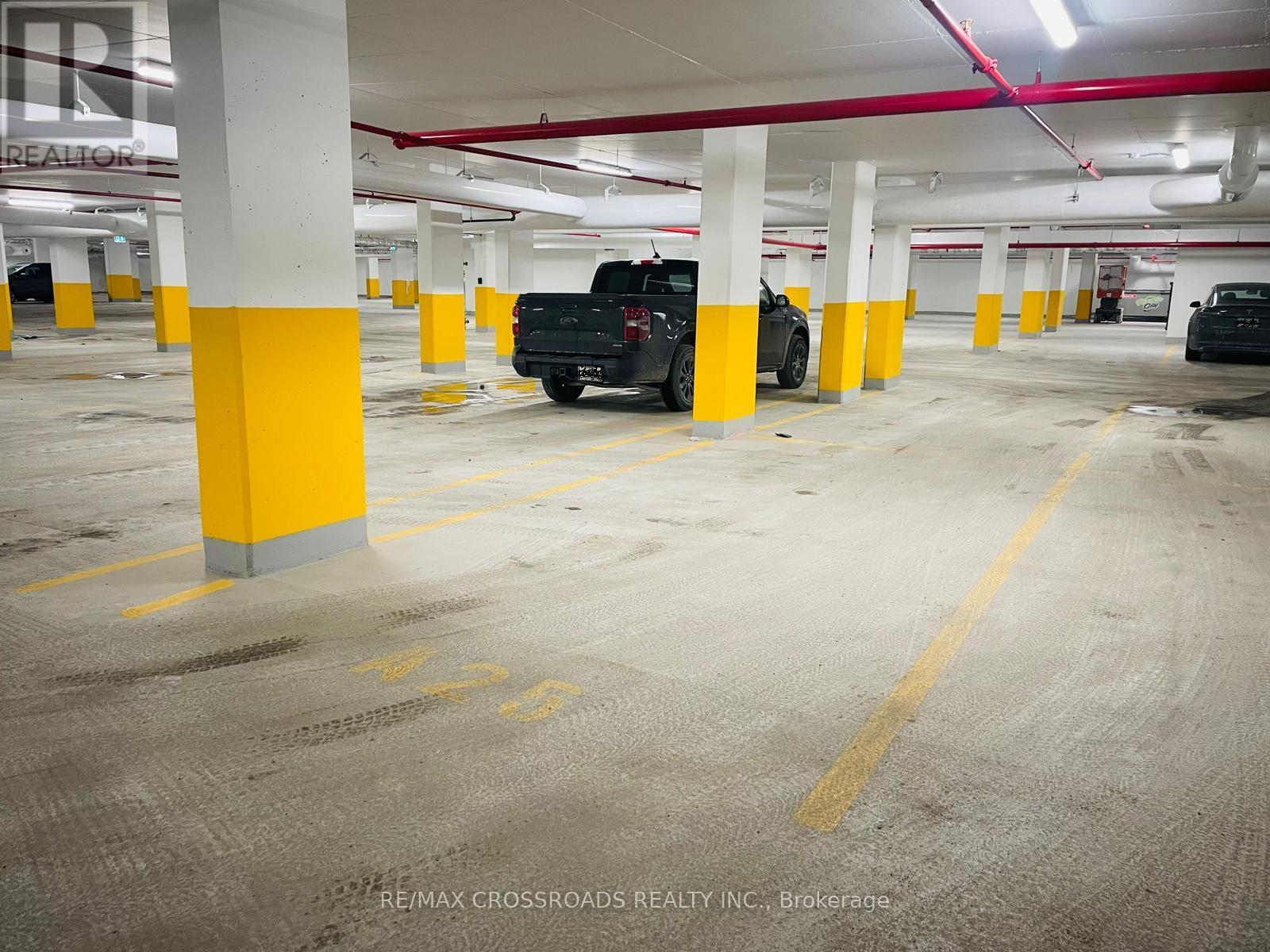 614 - 461 Green Road, Hamilton (Lakeshore), Ontario  L8E 5B4 - Photo 18 - X12725160