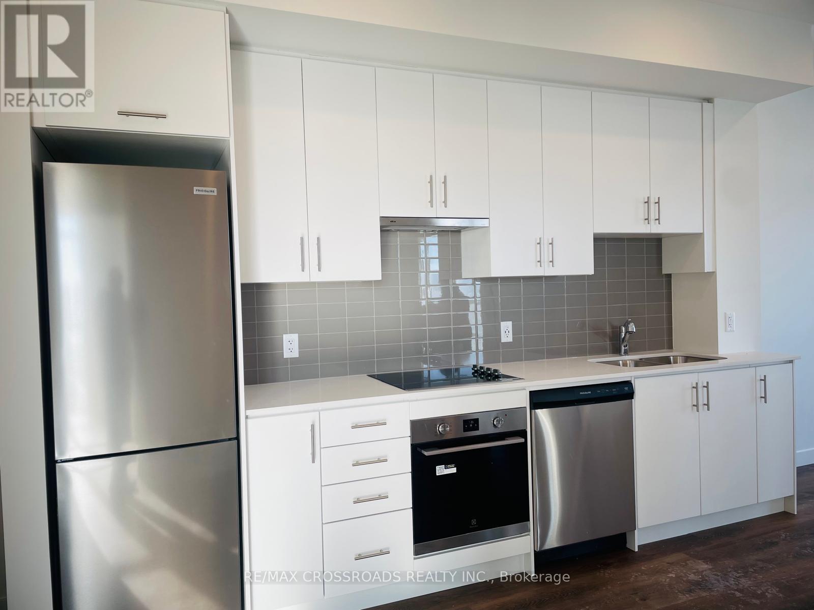 614 - 461 Green Road, Hamilton (Lakeshore), Ontario  L8E 5B4 - Photo 6 - X12725160