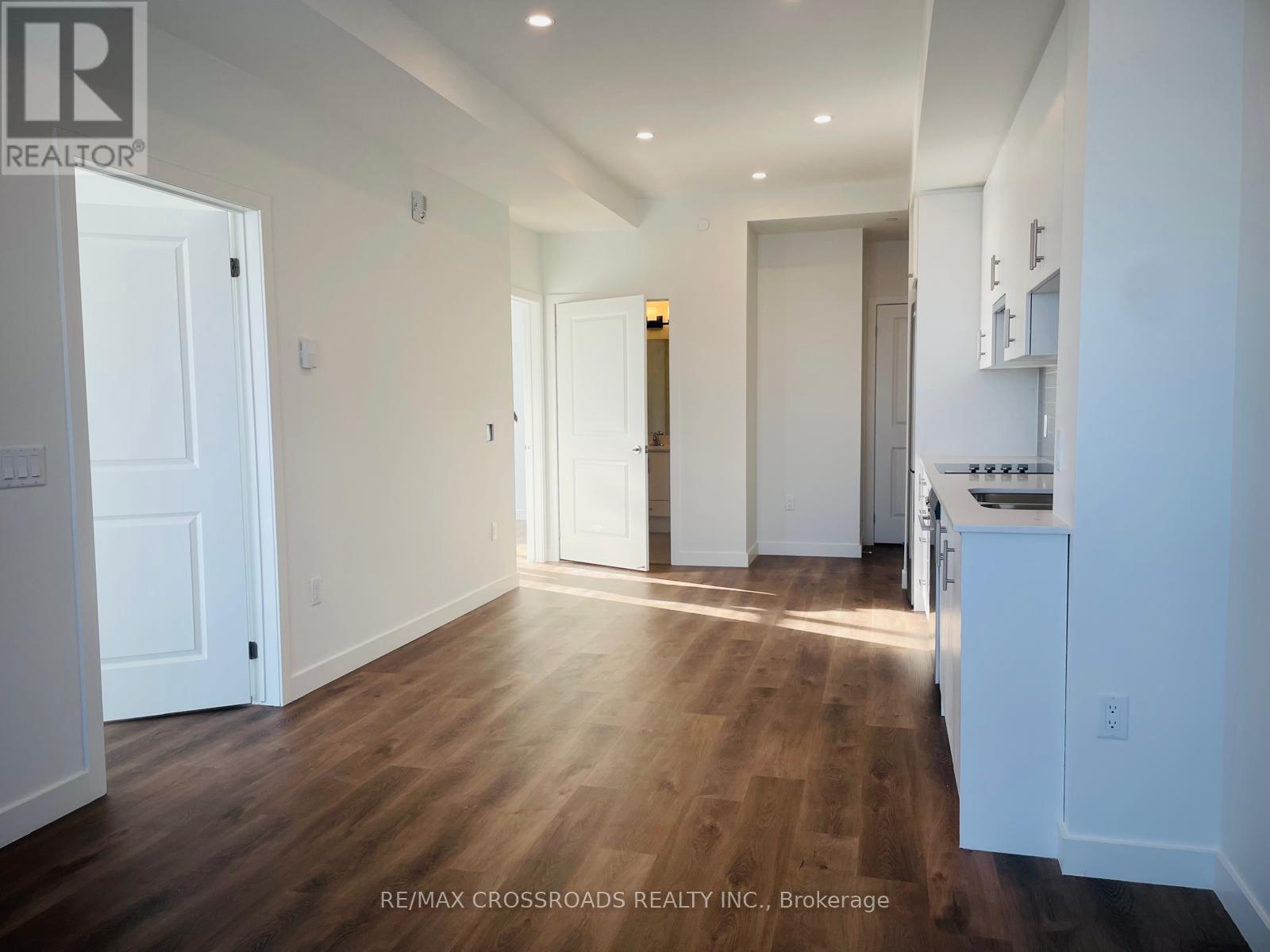 614 - 461 Green Road, Hamilton (Lakeshore), Ontario  L8E 5B4 - Photo 5 - X12725160