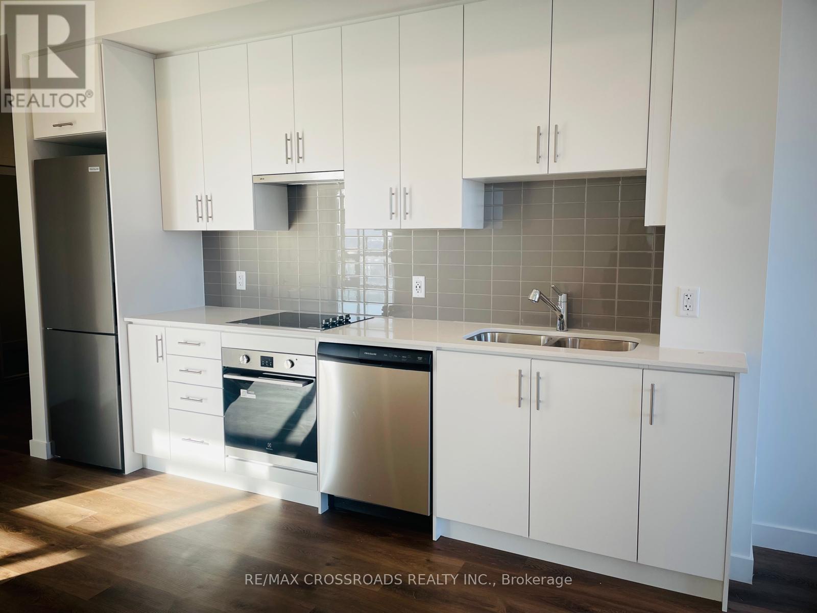 614 - 461 Green Road, Hamilton (Lakeshore), Ontario  L8E 5B4 - Photo 7 - X12725160