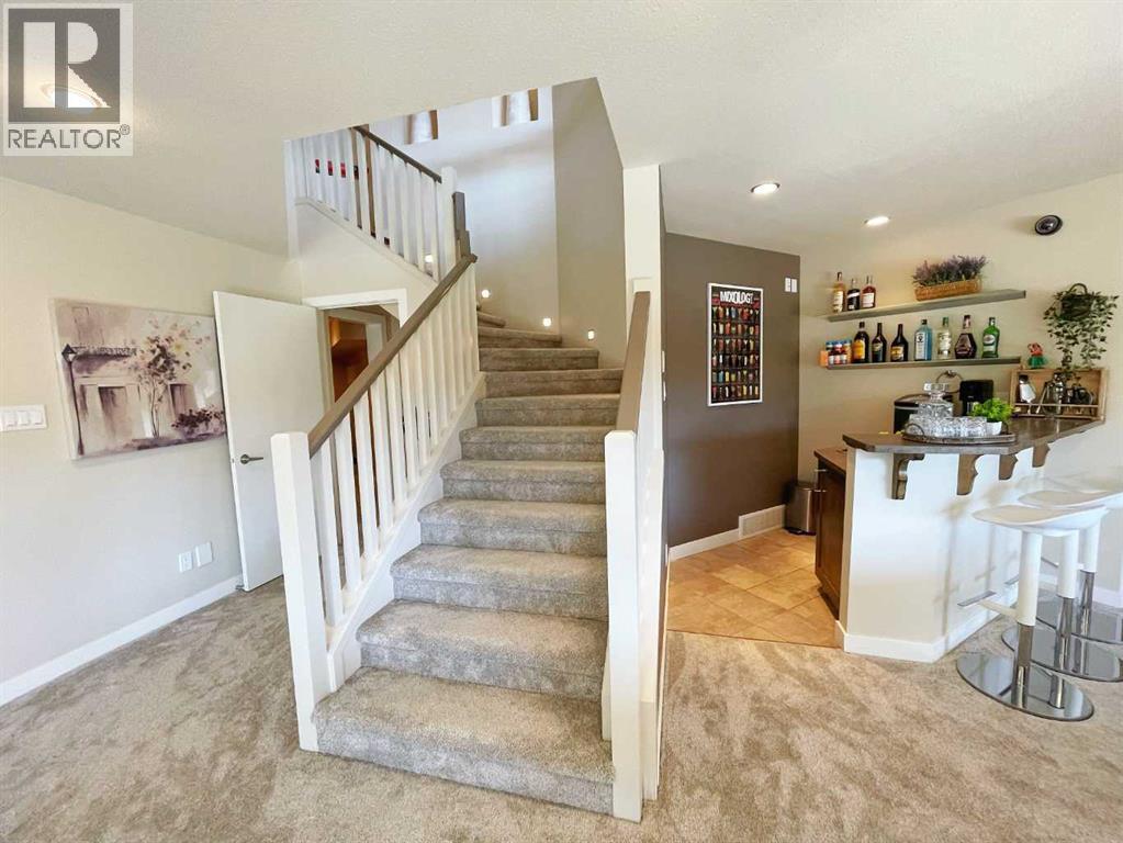 534 Canyon Cove W, Lethbridge, Alberta  T1K 2N4 - Photo 36 - A2280691