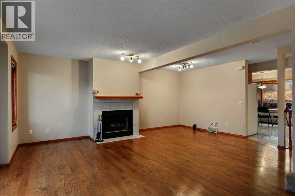 66 Patina Point Sw, Calgary, Alberta  T3H 3J7 - Photo 17 - A2283812