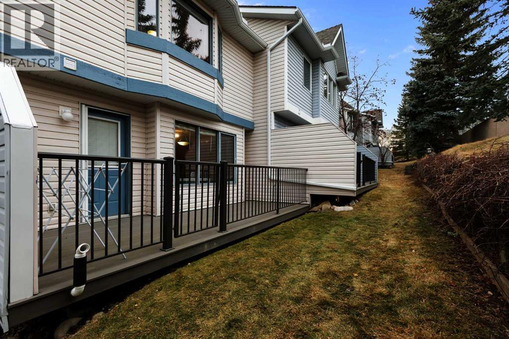 66 Patina Point Sw, Calgary, Alberta  T3H 3J7 - Photo 11 - A2283812