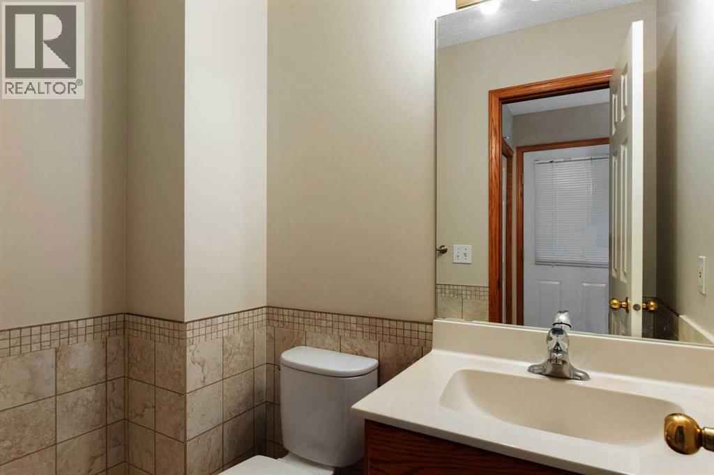 66 Patina Point Sw, Calgary, Alberta  T3H 3J7 - Photo 22 - A2283812