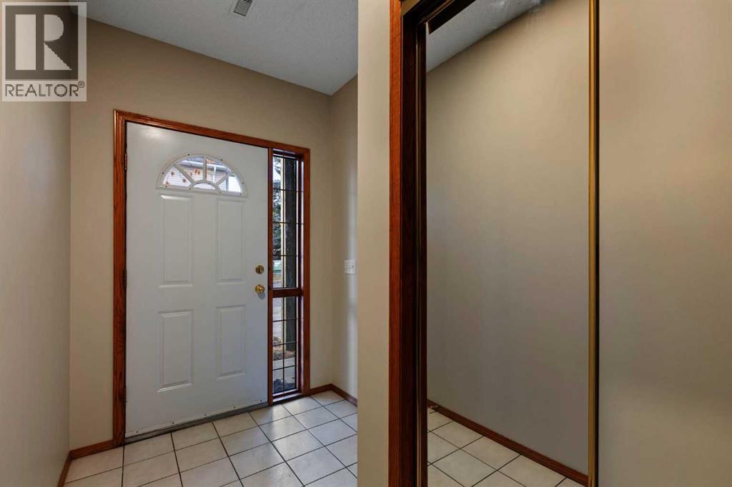 66 Patina Point Sw, Calgary, Alberta  T3H 3J7 - Photo 35 - A2283812