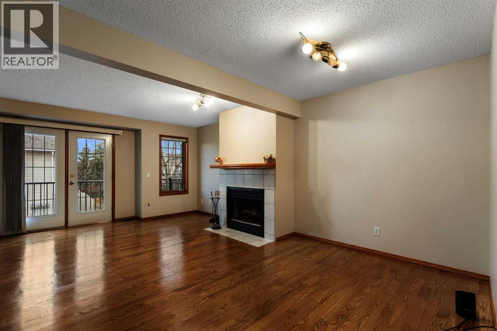 66 Patina Point Sw, Calgary, Alberta  T3H 3J7 - Photo 16 - A2283812