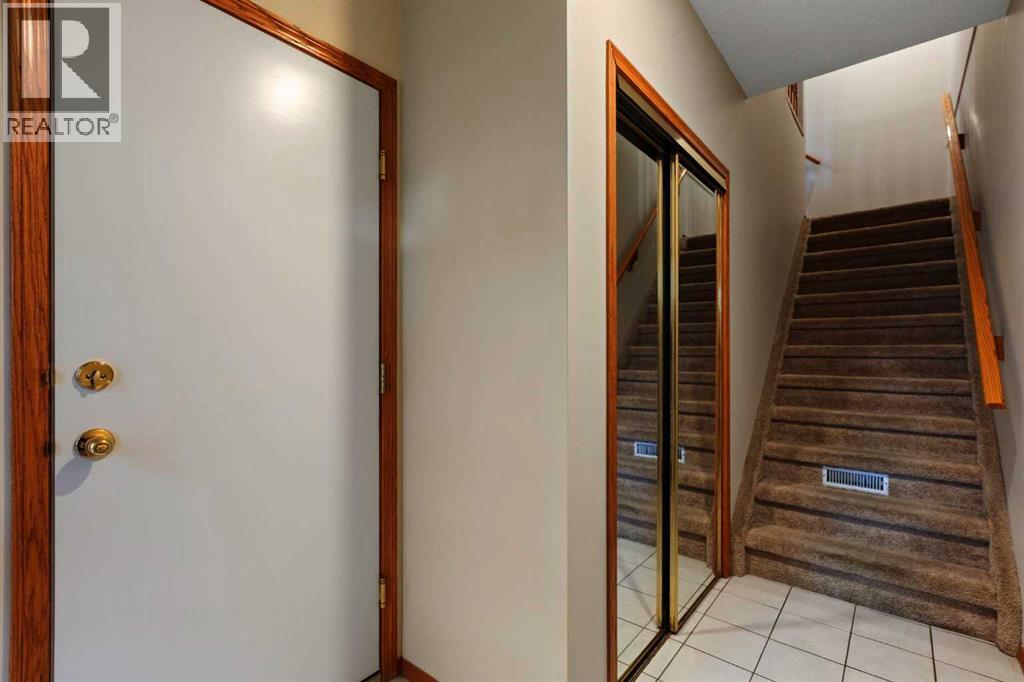 66 Patina Point Sw, Calgary, Alberta  T3H 3J7 - Photo 15 - A2283812