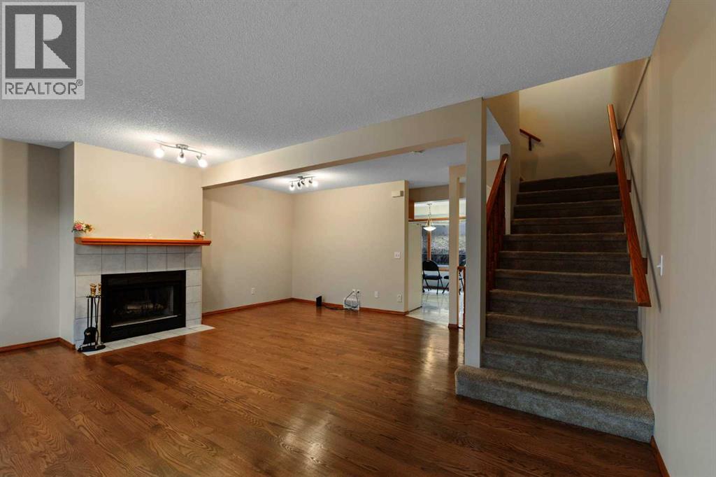 66 Patina Point Sw, Calgary, Alberta  T3H 3J7 - Photo 26 - A2283812