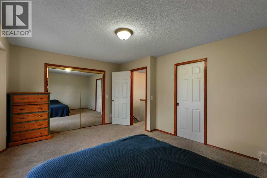 66 Patina Point Sw, Calgary, Alberta  T3H 3J7 - Photo 28 - A2283812