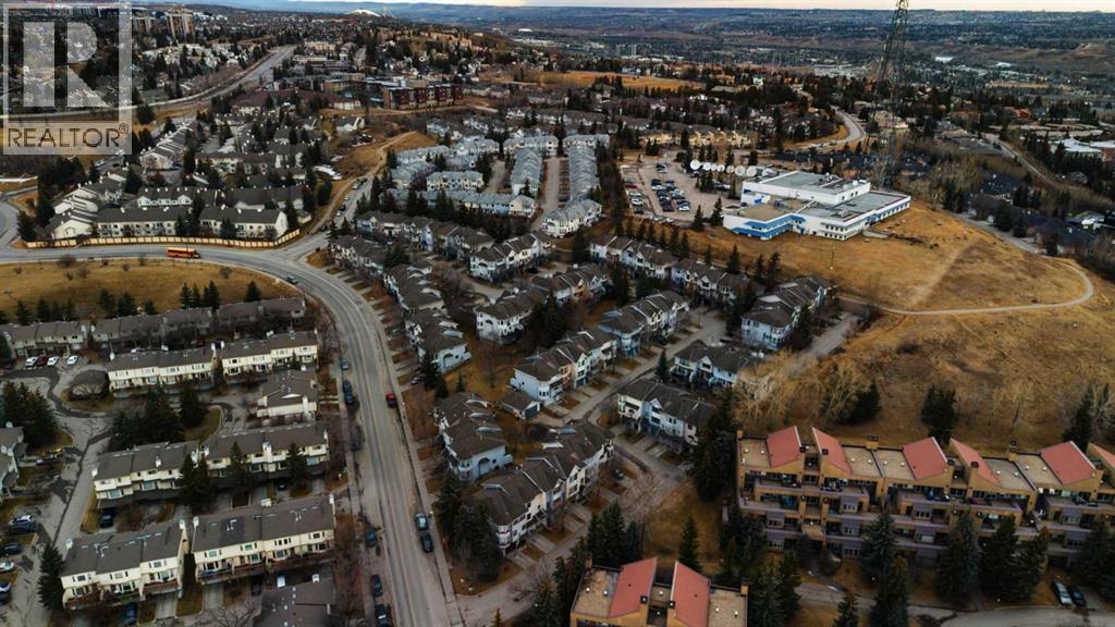 66 Patina Point Sw, Calgary, Alberta  T3H 3J7 - Photo 39 - A2283812