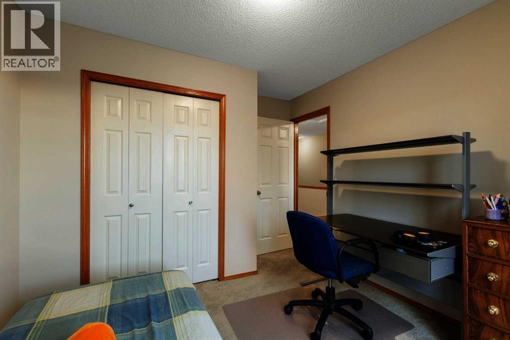 66 Patina Point Sw, Calgary, Alberta  T3H 3J7 - Photo 32 - A2283812