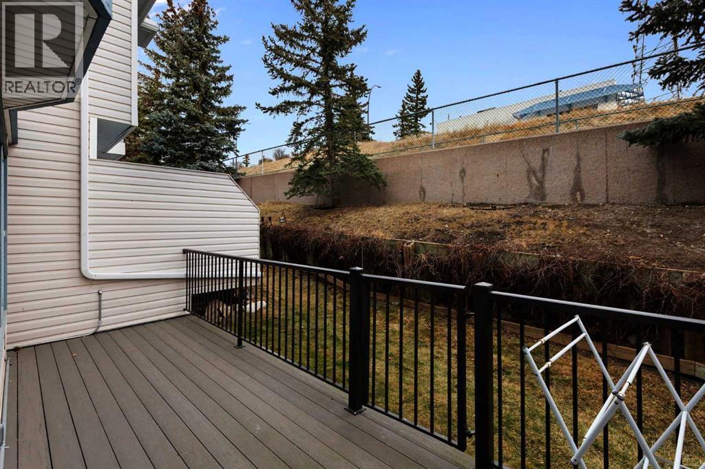 66 Patina Point Sw, Calgary, Alberta  T3H 3J7 - Photo 23 - A2283812