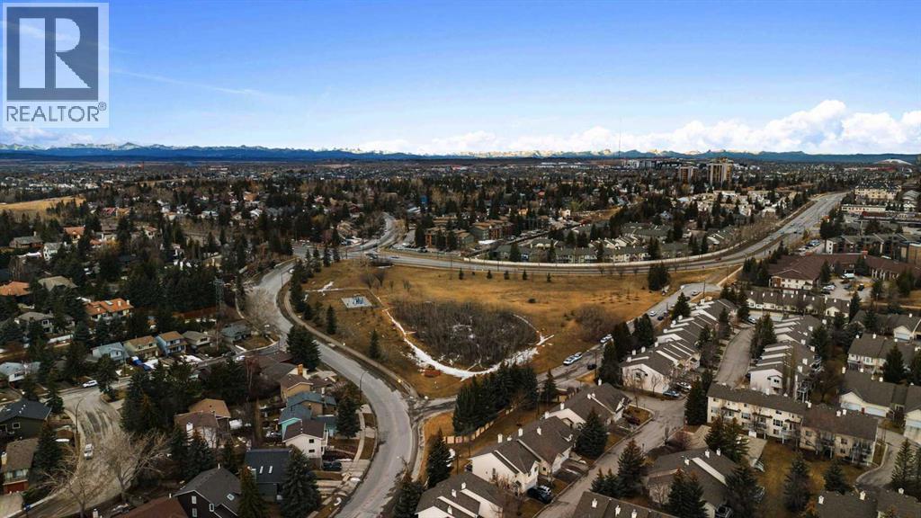 66 Patina Point Sw, Calgary, Alberta  T3H 3J7 - Photo 40 - A2283812