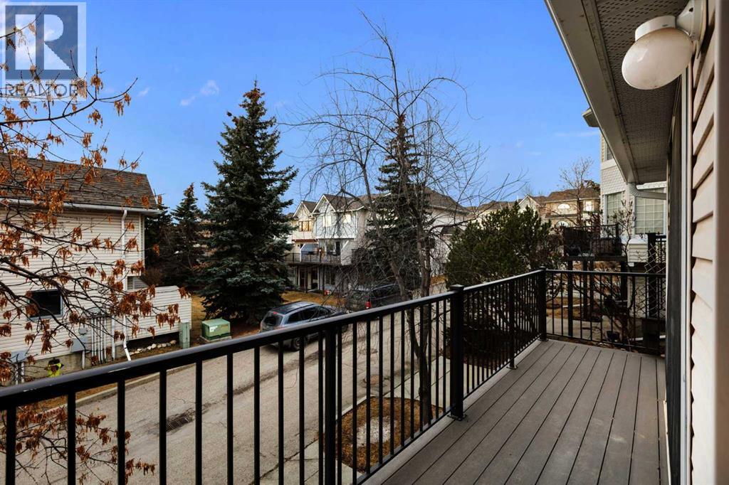 66 Patina Point Sw, Calgary, Alberta  T3H 3J7 - Photo 10 - A2283812