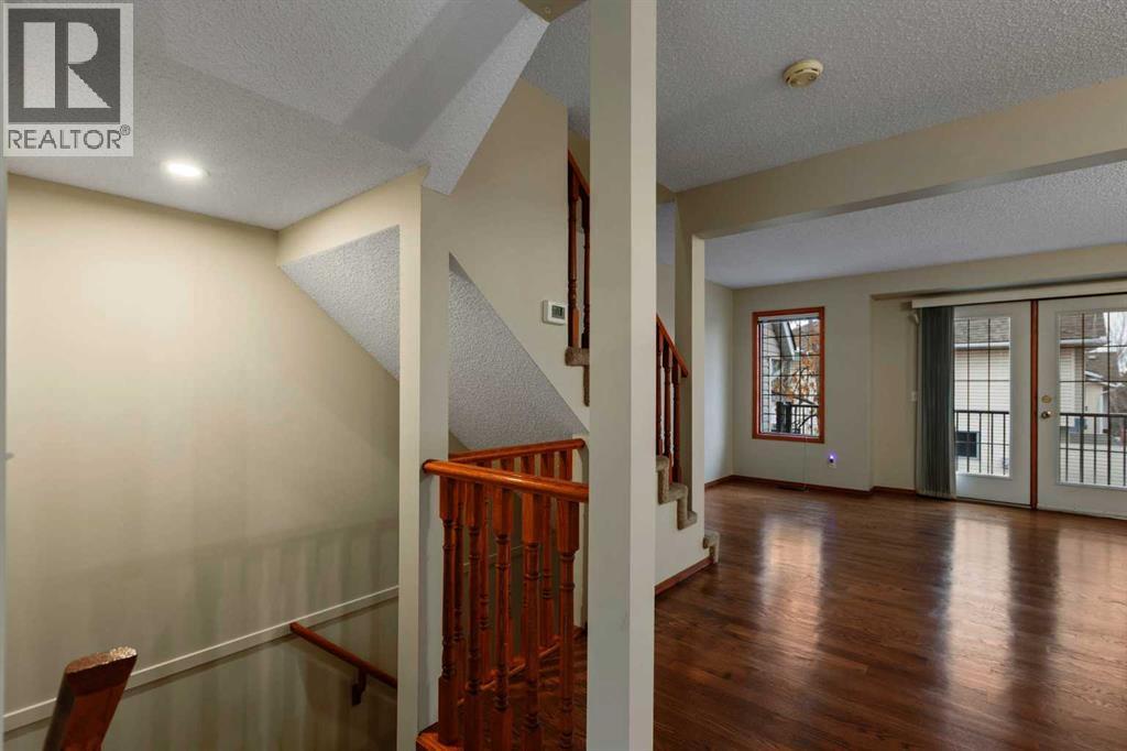 66 Patina Point Sw, Calgary, Alberta  T3H 3J7 - Photo 33 - A2283812