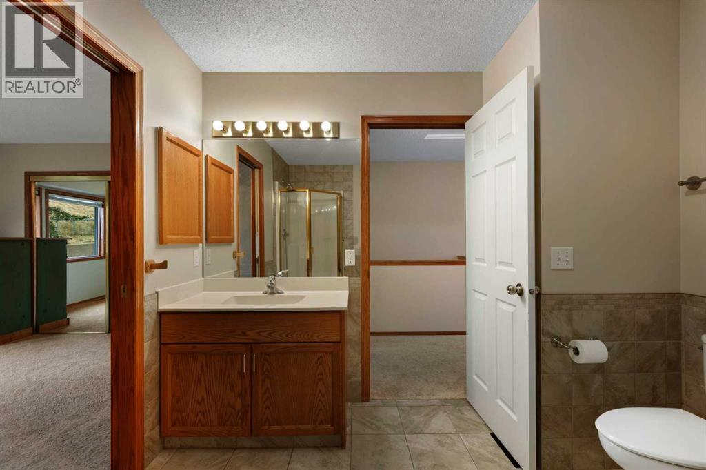 66 Patina Point Sw, Calgary, Alberta  T3H 3J7 - Photo 31 - A2283812