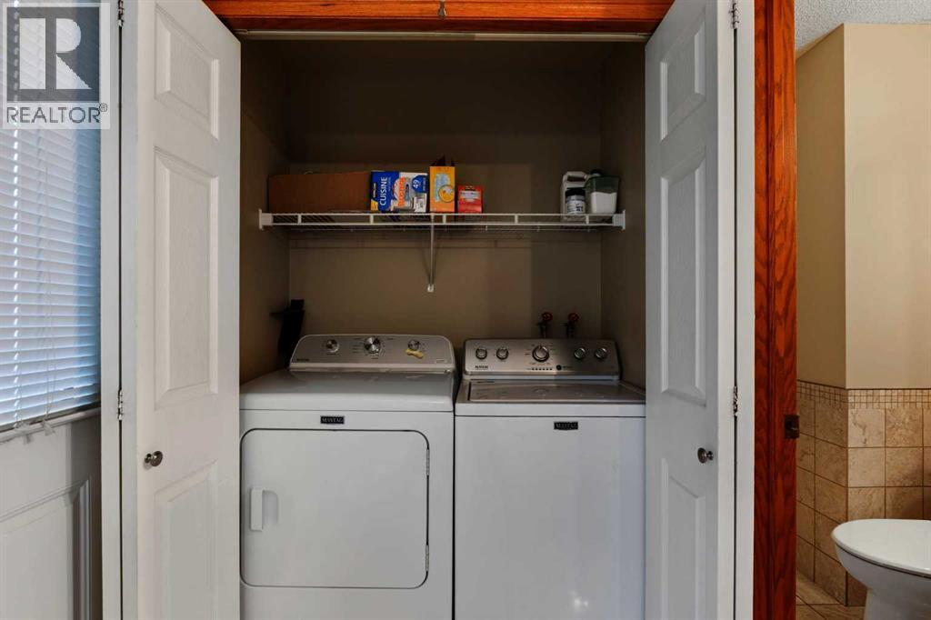 66 Patina Point Sw, Calgary, Alberta  T3H 3J7 - Photo 21 - A2283812