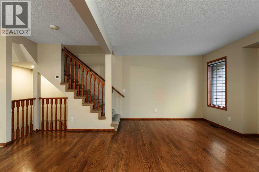 66 Patina Point Sw, Calgary, Alberta  T3H 3J7 - Photo 25 - A2283812