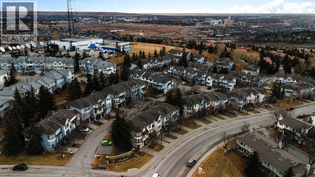 66 Patina Point Sw, Calgary, Alberta  T3H 3J7 - Photo 37 - A2283812