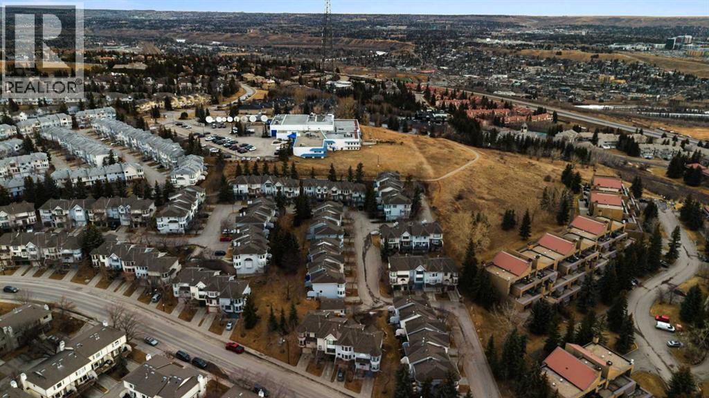 66 Patina Point Sw, Calgary, Alberta  T3H 3J7 - Photo 38 - A2283812