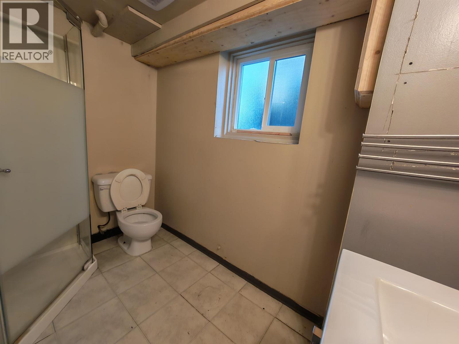 929 Sixth Street, New Westminster, British Columbia  V3L 3C8 - Photo 14 - R3087340