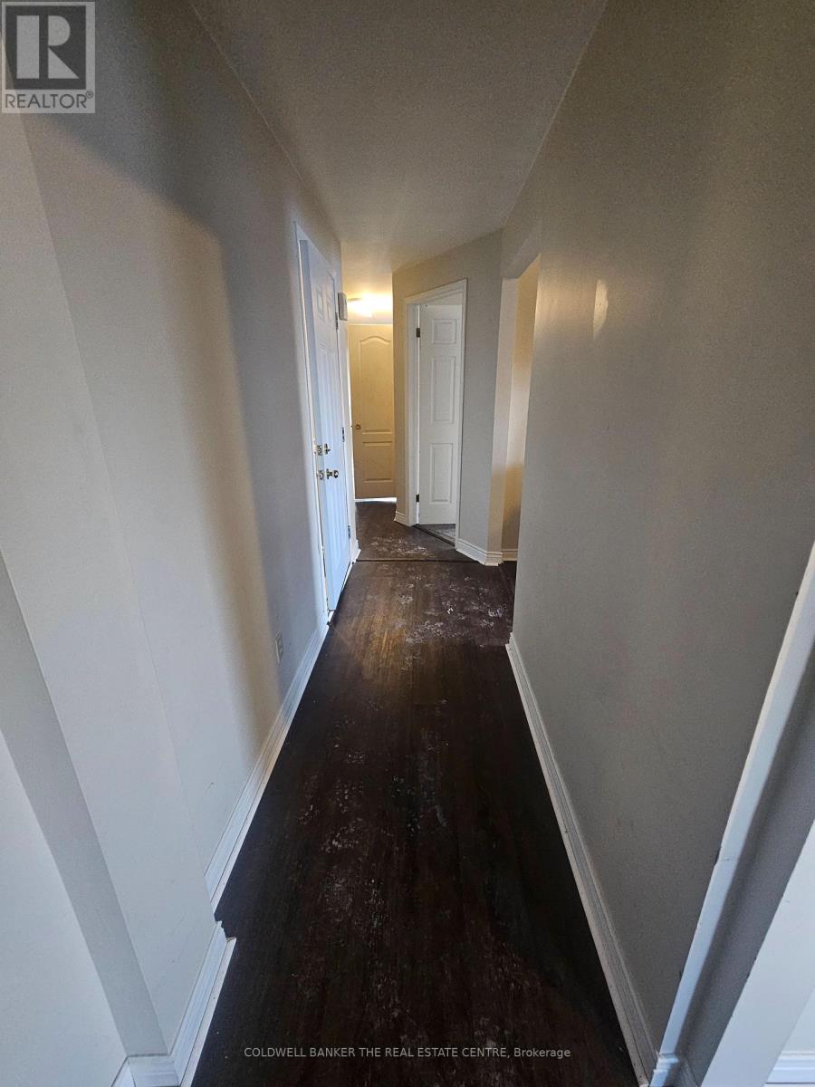 4570 Penetanguishene Road, Springwater, Ontario  L0L 1V0 - Photo 25 - S12094014