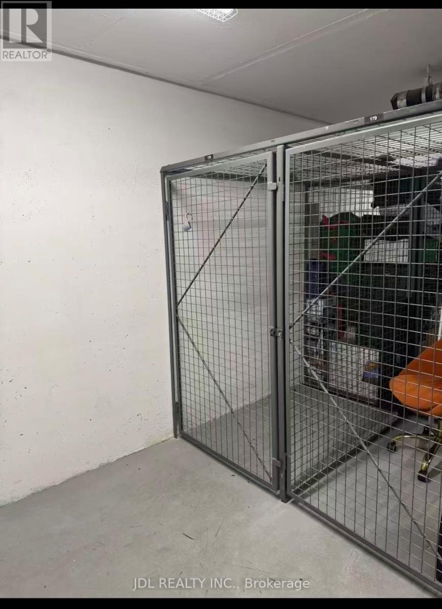 5311 - 55 Cooper Street, Toronto (Waterfront Communities), Ontario  M5E 0G1 - Photo 27 - C12745654