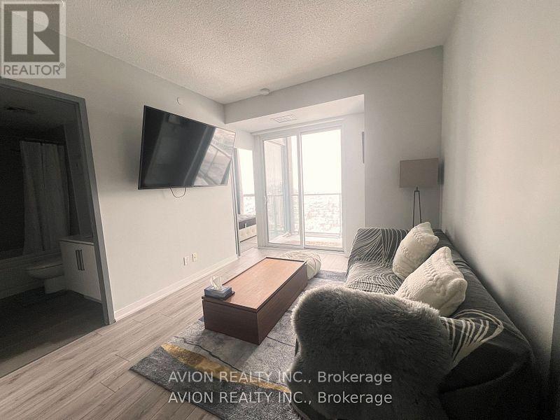 3102 - 5180 Yonge Street, Toronto, Ontario  M2N 5P6 - Photo 10 - C12769524