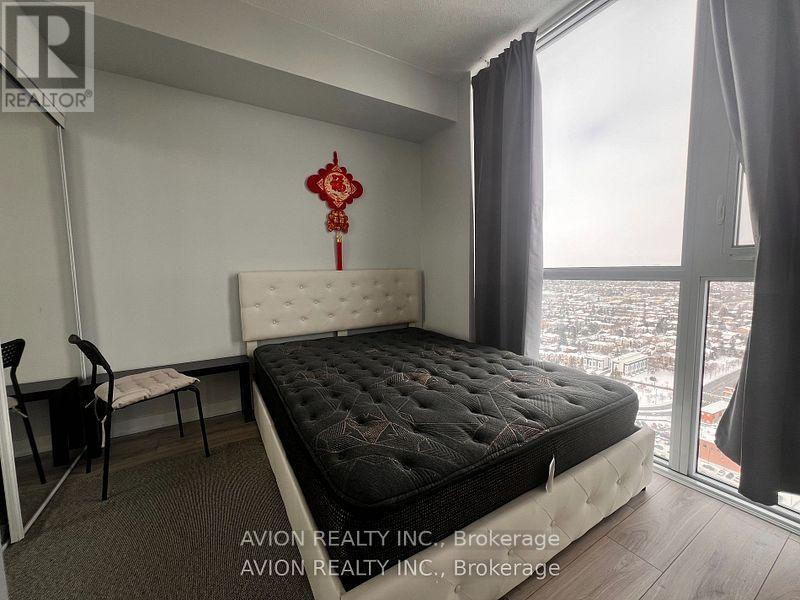 3102 - 5180 Yonge Street, Toronto, Ontario  M2N 5P6 - Photo 13 - C12769524