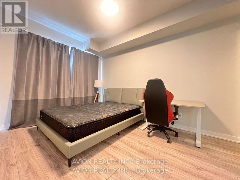 3102 - 5180 Yonge Street, Toronto, Ontario  M2N 5P6 - Photo 14 - C12769524