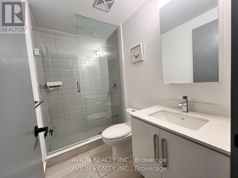 3102 - 5180 Yonge Street, Toronto, Ontario  M2N 5P6 - Photo 6 - C12769524