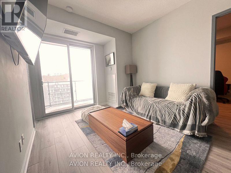 3102 - 5180 Yonge Street, Toronto, Ontario  M2N 5P6 - Photo 8 - C12769524