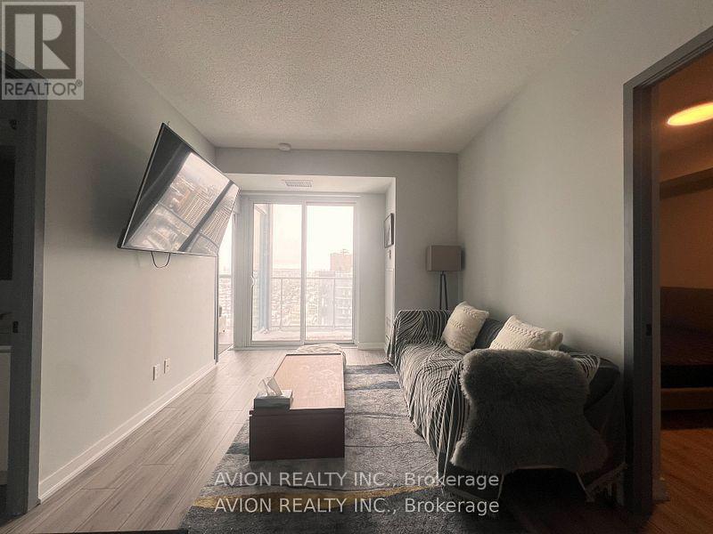 3102 - 5180 Yonge Street, Toronto, Ontario  M2N 5P6 - Photo 9 - C12769524