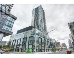 3102 - 5180 YONGE STREET, Toronto, Ontario