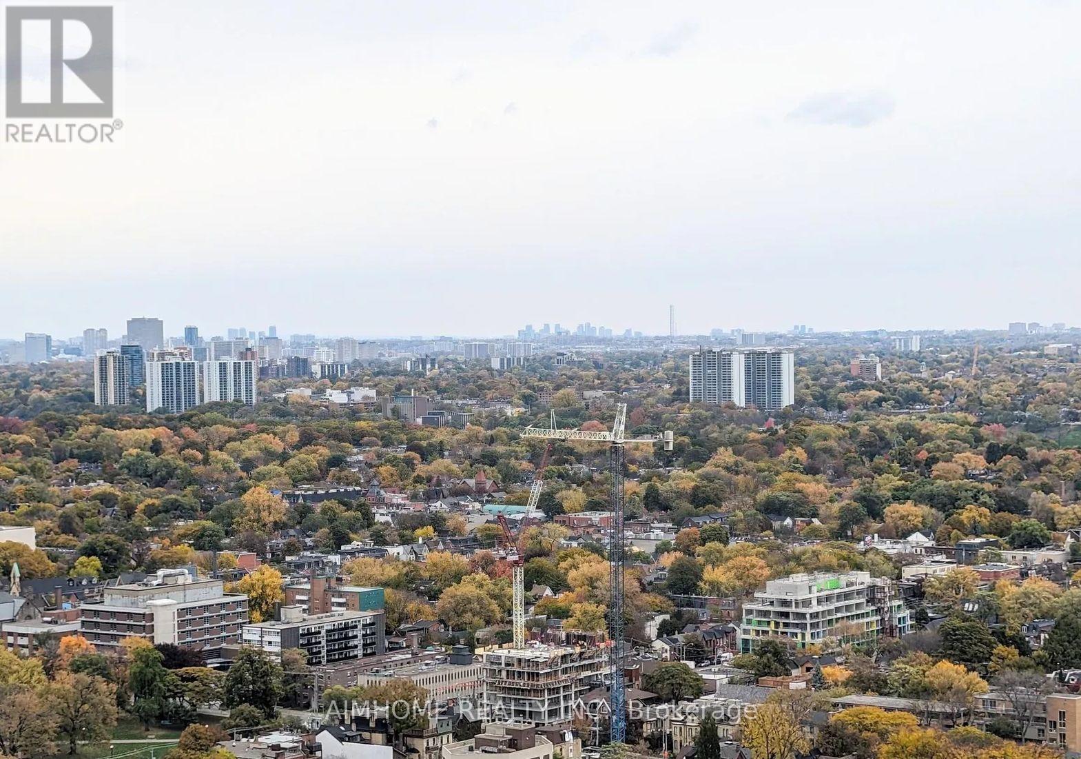 100 Dalhousie Street, Toronto, Ontario  M5B 0C7 - Photo 13 - C12769528