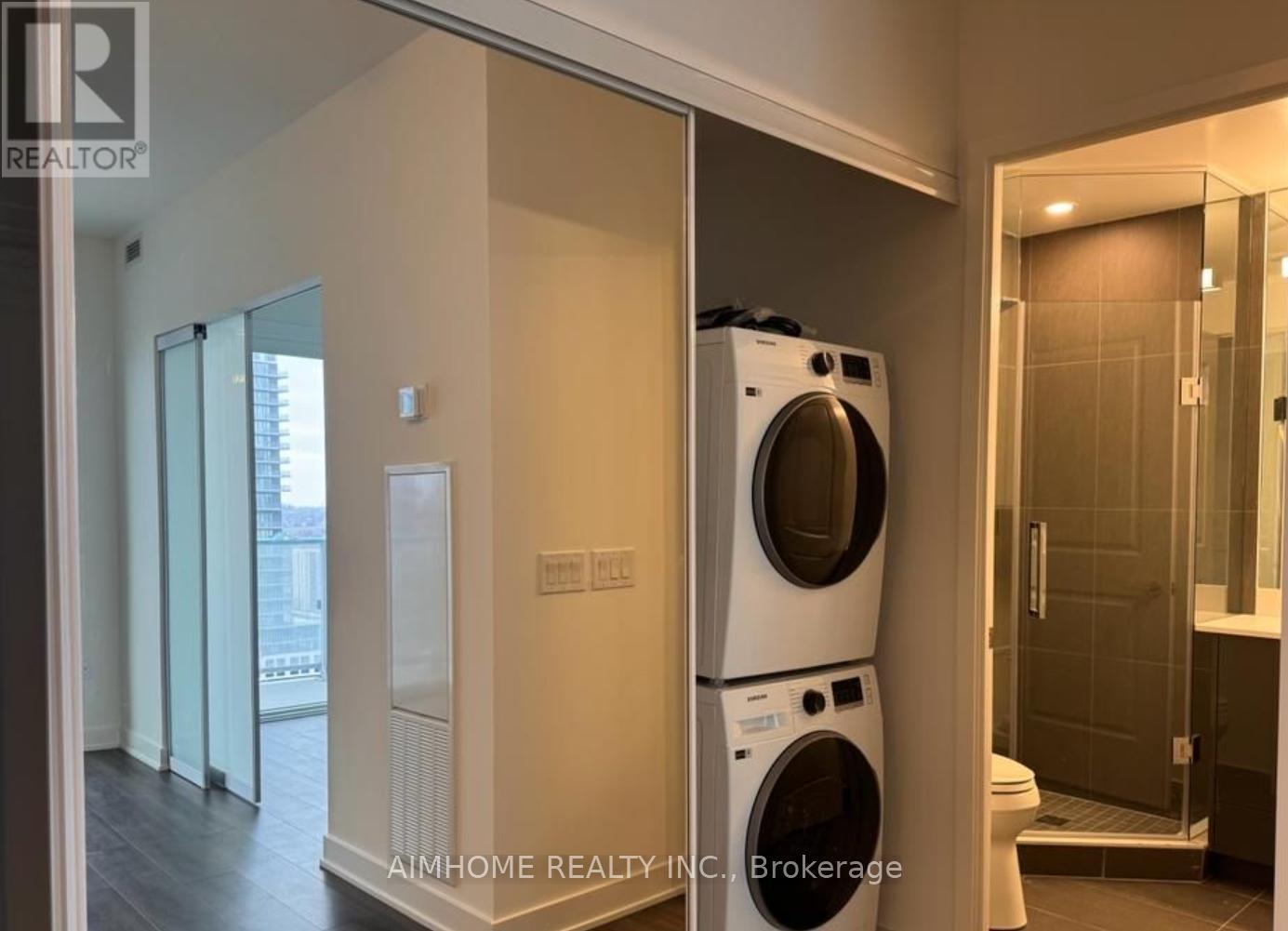 100 Dalhousie Street, Toronto, Ontario  M5B 0C7 - Photo 4 - C12769528